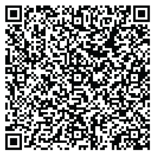 Kalpataru Blossoms MahaRERA QR Code